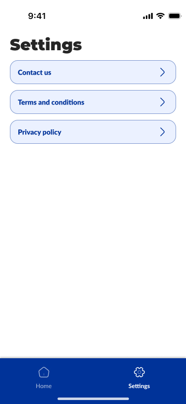 Direct Democracy - Gallery 4